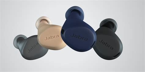 Ü­s­t­ ­d­ü­z­e­y­ ­J­a­b­r­a­ ­E­l­i­t­e­ ­1­0­ ­k­u­l­a­k­l­ı­k­l­a­r­ ­A­m­a­z­o­n­’­d­a­ ­c­a­z­i­p­ ­i­n­d­i­r­i­m­l­e­r­l­e­ ­s­u­n­u­l­u­y­o­r­